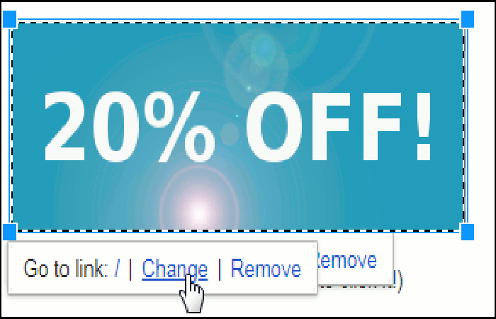 Elija un enlace a esta imagen.