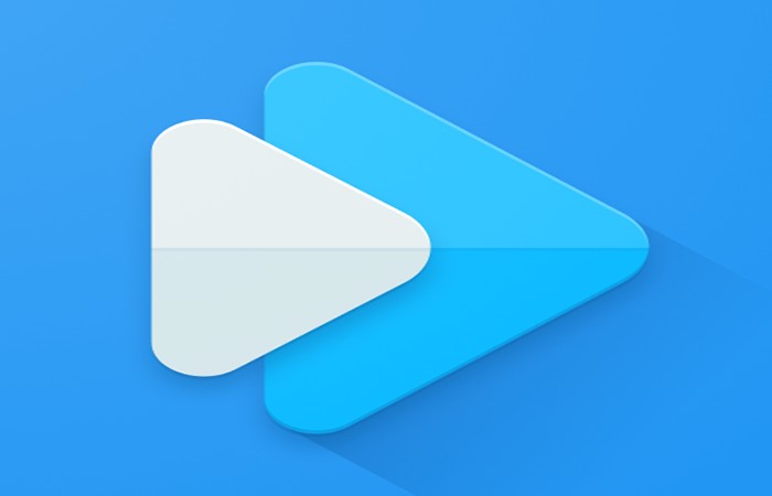 Music Speed ​​Changer