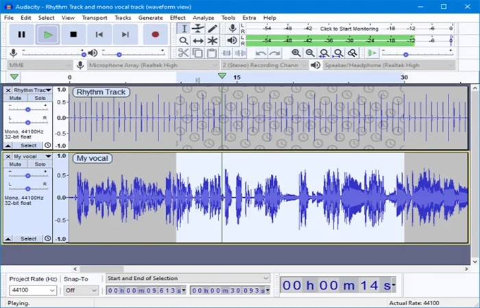 Cómo Alargar Un Audio – Guía Completa y Alternativas