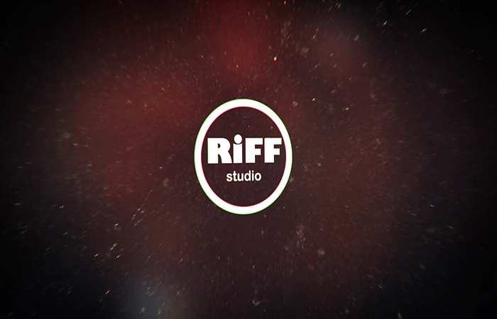 Riff Studio