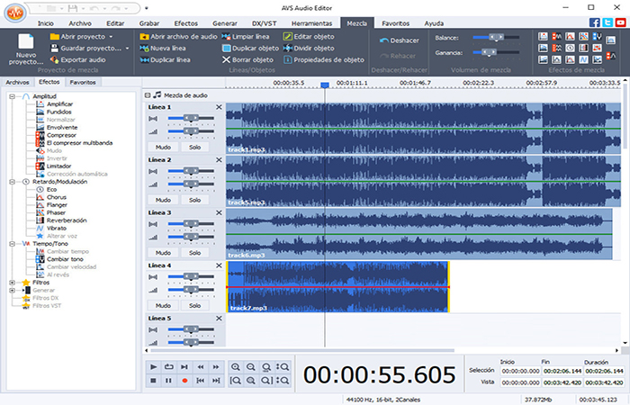 Cómo Alargar Un Audio – Guía Completa y Alternativas