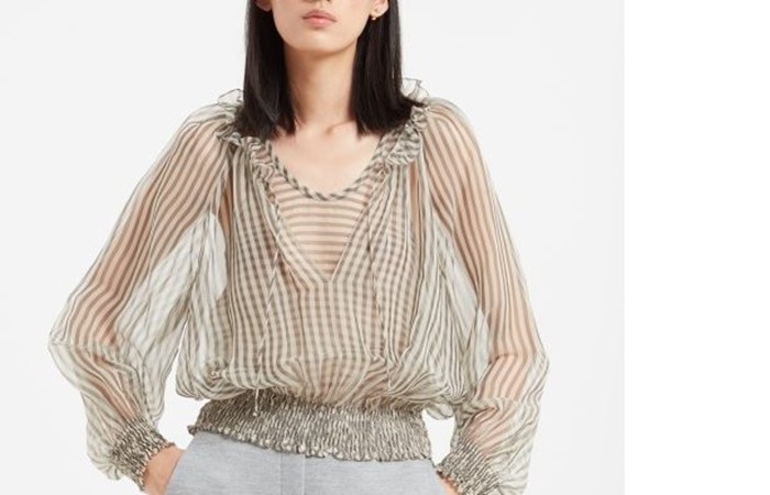 Cómo Quitar Ropa en Photoshop - La Guía Completa
