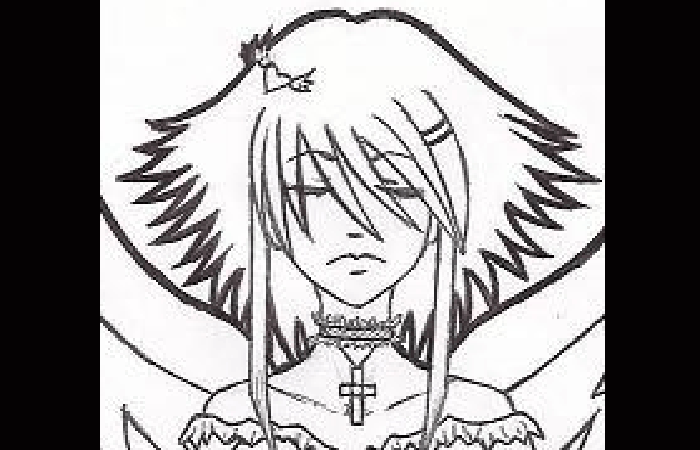 ampliado con la técnica de "al máximo".