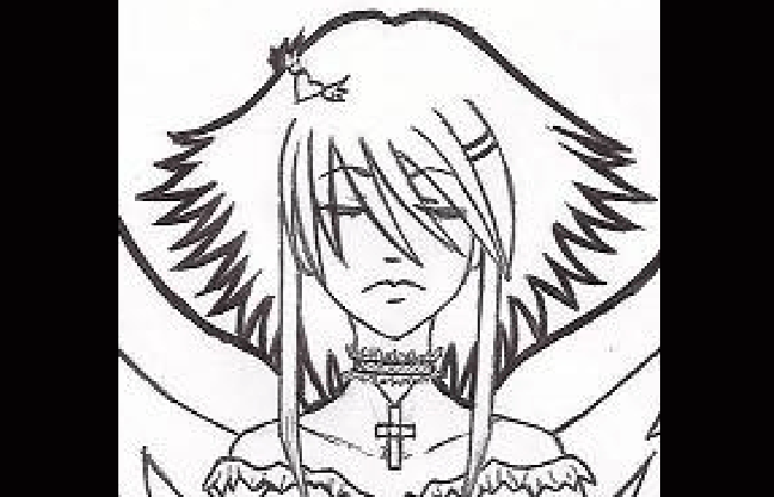 vectorizar en Inkscape