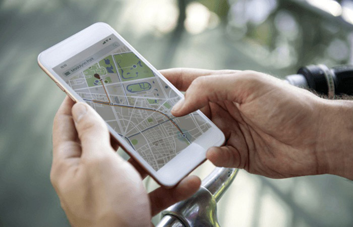 Evitar que alguien espíe tu teléfono celular