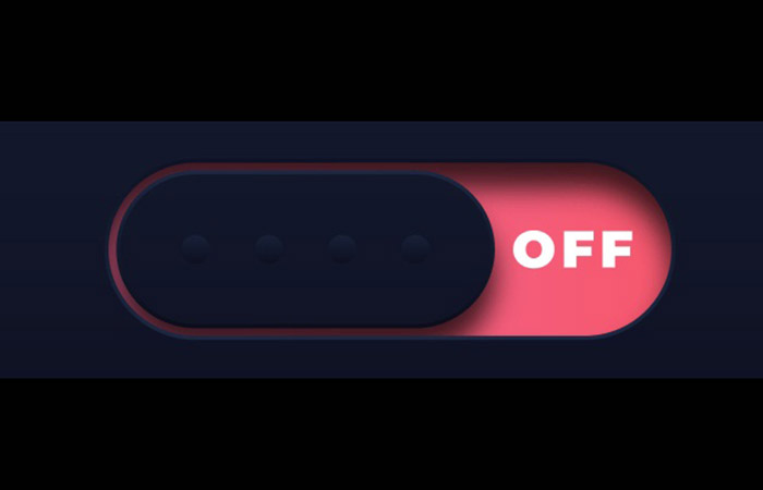 Evitar que alguien espíe tu teléfono celular