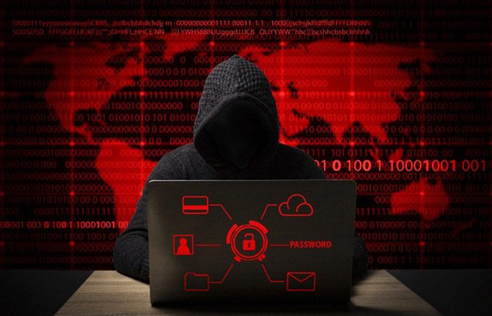 Prevención del deslizamiento de RFID