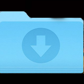 vaciar tu carpeta de descargas