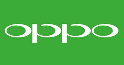 Opo
