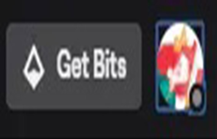 Elimina tu foto de perfil en Twitch