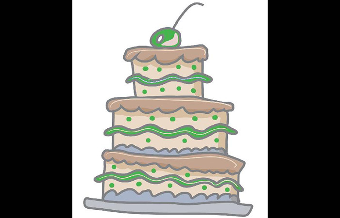 Recolorear en Illustrator