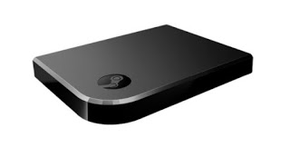Dispositivo de enlace de vapor