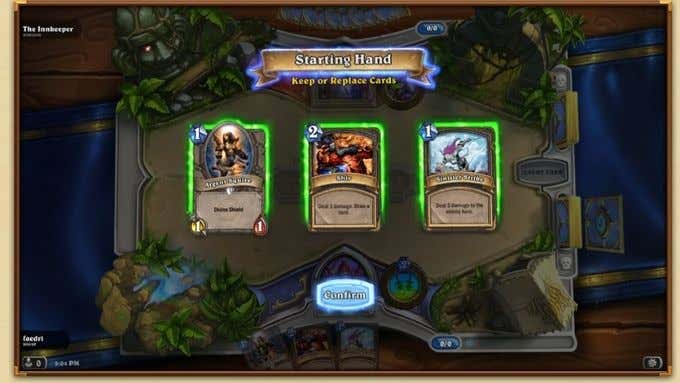 conjunto de chimeneas