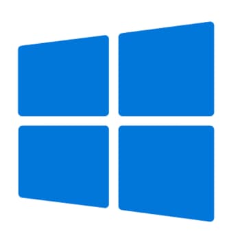 Cómo arreglar esta copia no original de Windows