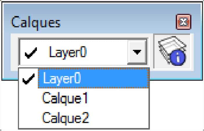 Cómo trabajar con capas en Sketchup: la guía completa