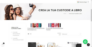 tienda de tapas