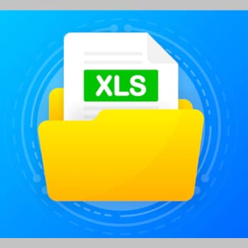 ¿Qué es un archivo XLS?  Para qué sirve y cómo abrirlo