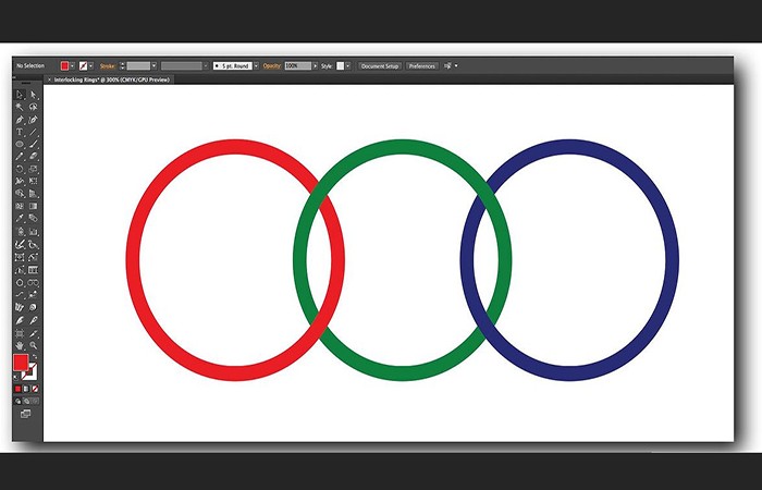 seleccione Ventana → Buscatrazos.