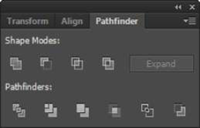 seleccione Ventana → Buscatrazos.