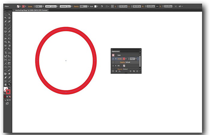 puedes ir a Ventana > Apariencia» ancho =»700″ altura =»450″ srcset =»https://cdn.file.com.es/wp/2022/08/15021728/1660529845_236_Como-crear-formas-en-Illustrator-la-guia-completa.jpg 700w, https://mundobytes.com/wp-content/uploads/2022/04/12-dsbfnud-600×386.jpg 600w, https://mundobytes.com/wp-content/uploads/2022/04/12-dsbfnud-300×193.jpg 300w» data-lazy-sizes =»(ancho máximo: 700px) 100vw, 700px» origen =»https://cdn.file.com.es/wp/2022/08/15021728/1660529845_236_Como-crear-formas-en-Illustrator-la-guia-completa.jpg»/><noscript><img decoding=