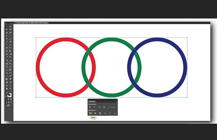 elija Ventana> Buscatrazos» ancho =»700″ altura =»450″ srcset =»https://cdn.file.com.es/wp/2022/08/15021729/1660529846_981_Como-crear-formas-en-Illustrator-la-guia-completa.jpg 700w, https://mundobytes.com/wp-content/uploads/2022/04/14-nfdntumi-600×386.jpg 600w, https://mundobytes.com/wp-content/uploads/2022/04/14-nfdntumi-300×193.jpg 300w» data-lazy-sizes =»(ancho máximo: 700px) 100vw, 700px» origen =»https://cdn.file.com.es/wp/2022/08/15021729/1660529846_981_Como-crear-formas-en-Illustrator-la-guia-completa.jpg»/><noscript><img decoding=