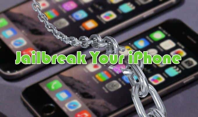 Imagen de iPhones con una cadena de él y una leyenda