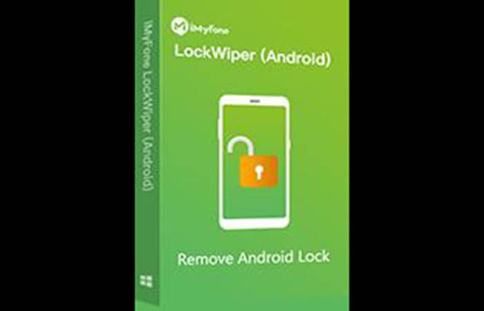 Formatear teléfono Android desde la computadora