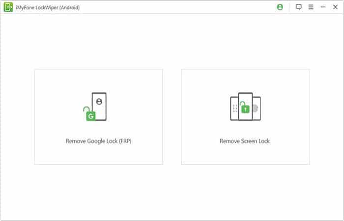 formatear teléfono android