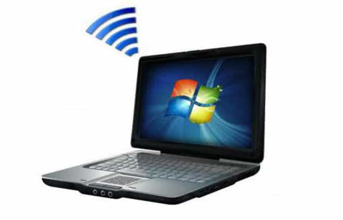 Puedes presionar el botón Reiniciar