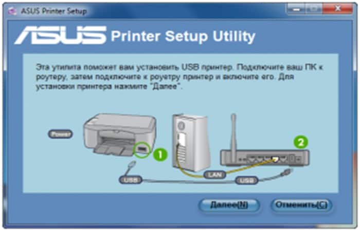 debes ingresar un nombre de usuario y una contraseña