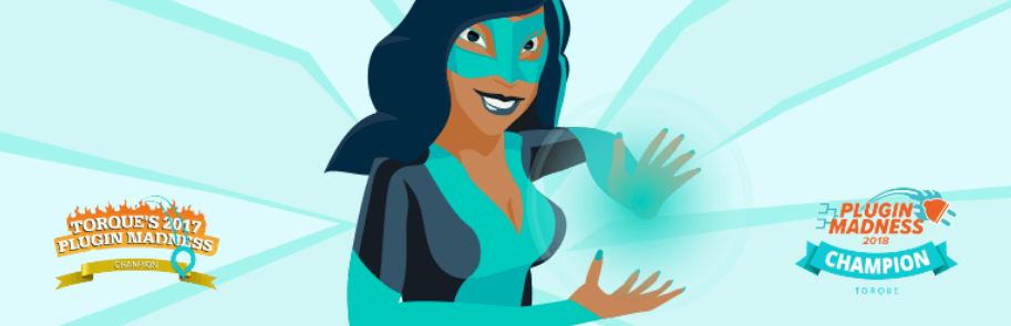 Complemento WP Smush.