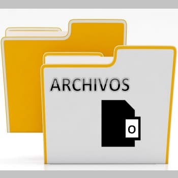 ¿Qué es un archivo OR? Para qué sirve y cómo abrirlo