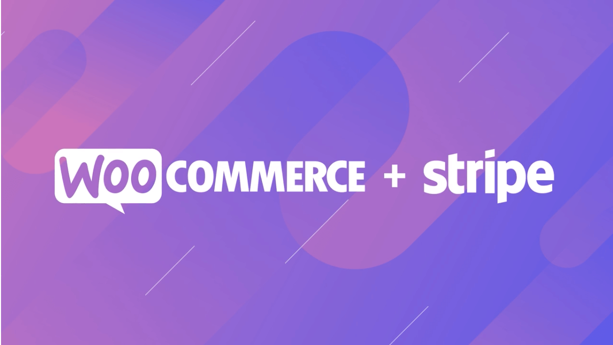 Barra de herramientas WooCommerce.