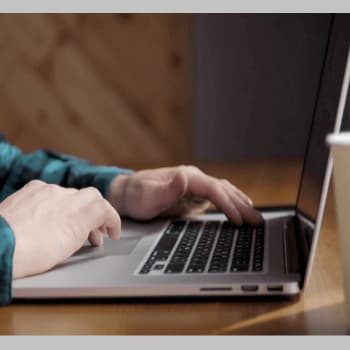 ¿Cómo arreglar Bootrec Fixboot Acceso denegado en Windows 10?