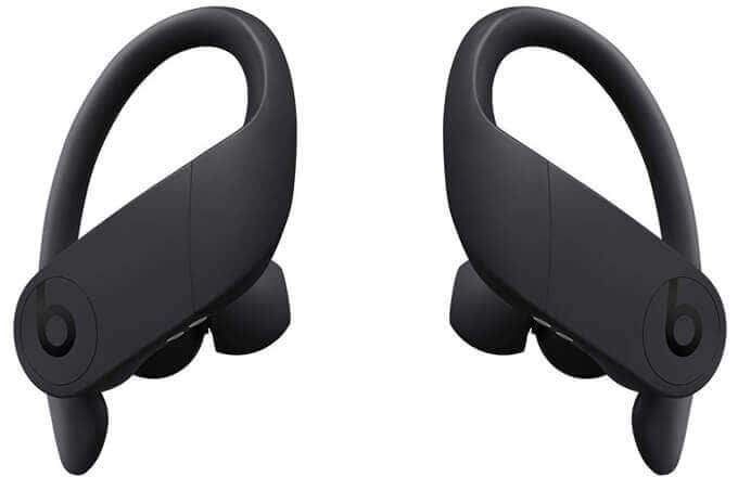 Auriculares Powerbeats Pro