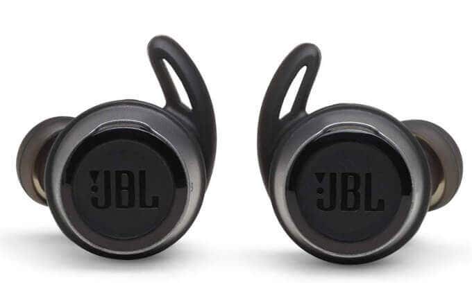 Auriculares KBL Reflect Flow