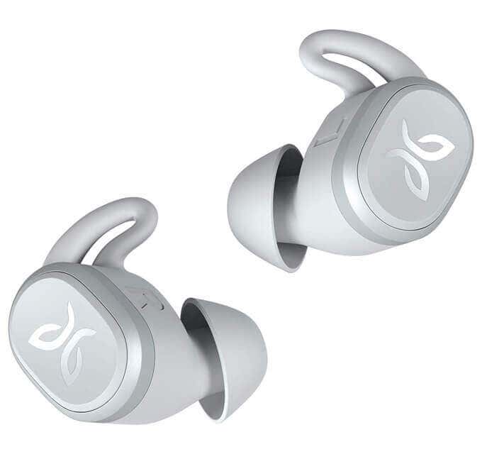Auriculares Jaybird Vista