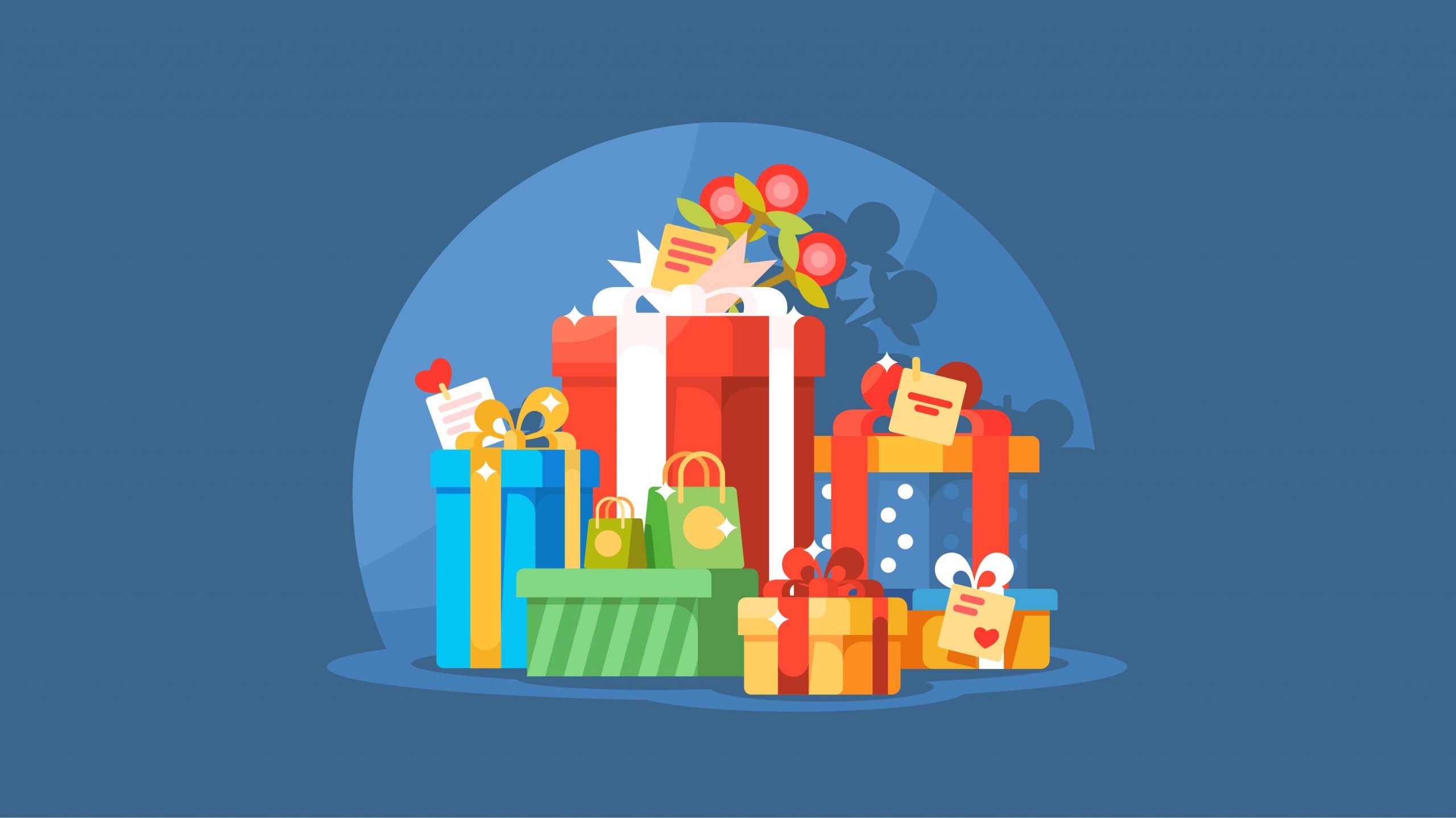 woocommerce-gift-cards-featured-image-scaled.jpg