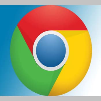 ¿Qué es un archivo CRDOWNLOAD?  ¿Y cómo abrir uno?