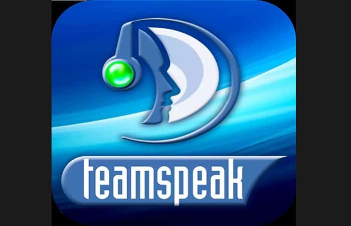 Cómo Crear Un Servidor Con TS (Teamspeak) – Guía Completa