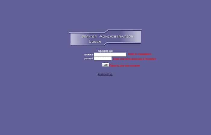 Cómo Crear Un Servidor Con TS (Teamspeak) – Guía Completa