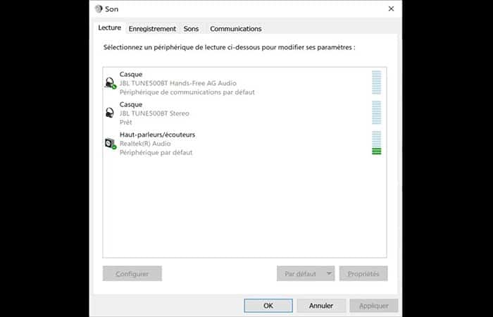 exe shell32.dll,Control_RunDLL mmsys.cpl,,0.