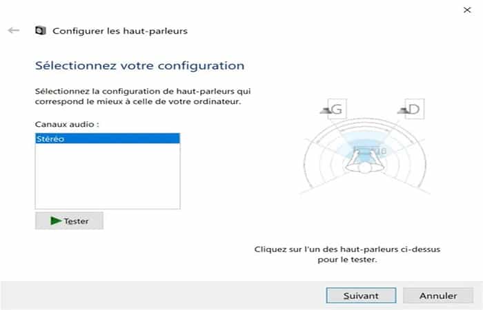Configurar dispositivo