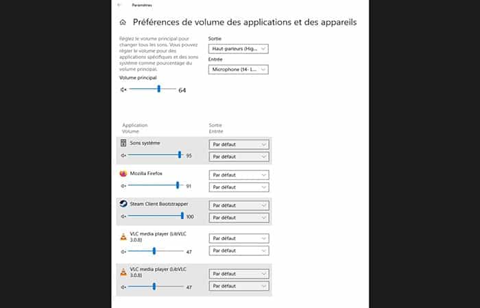 Sonido En Windows – Guía De Configuración