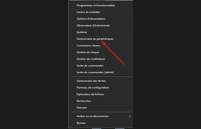 Abrir administrador de tareas
