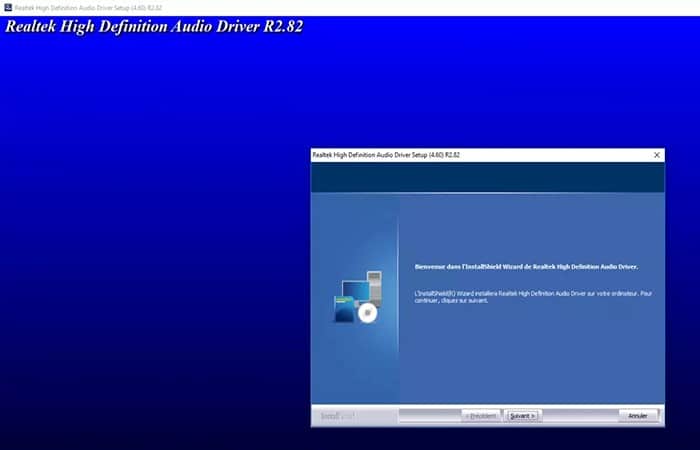 Marca Acepto lo anterior