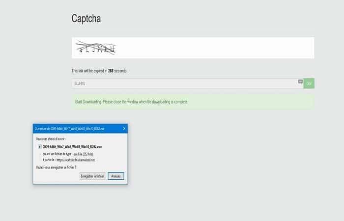 Marca Acepto lo anterior