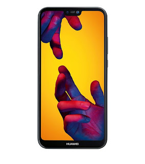 P20 Lite