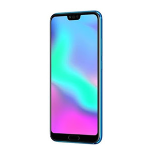Honor 10