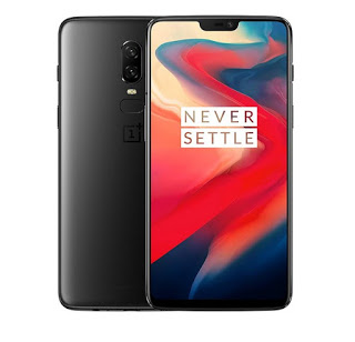 uno más 6